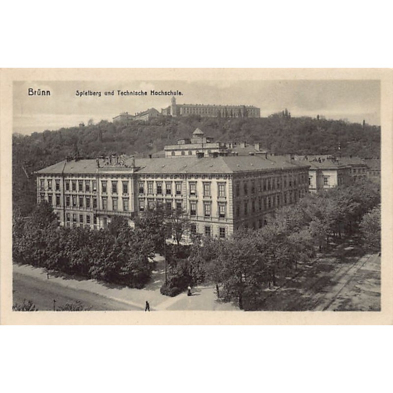 Rare collectable postcards of CZECH REPUBLIC. Vintage Postcards of CZECH REPUBLIC