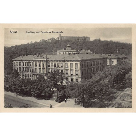 Rare collectable postcards of CZECH REPUBLIC. Vintage Postcards of CZECH REPUBLIC