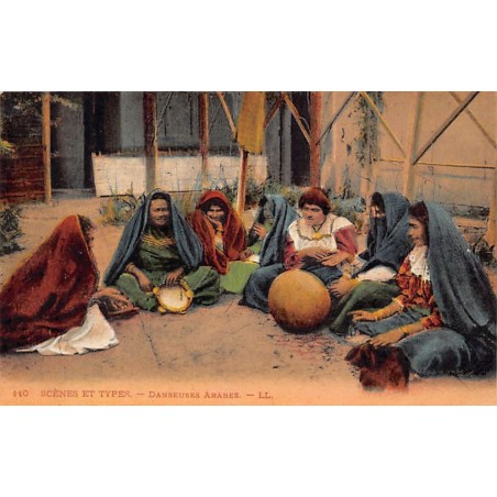 Rare collectable postcards of ALGERIA ALGÉRIE. Vintage Postcards of ALGERIA ALGÉRIE