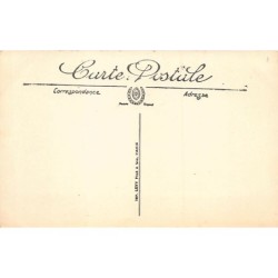 Rare collectable postcards of ALGERIA ALGÉRIE. Vintage Postcards of ALGERIA ALGÉRIE