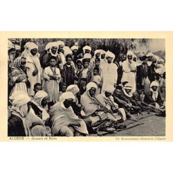 Rare collectable postcards of ALGERIA ALGÉRIE. Vintage Postcards of ALGERIA ALGÉRIE