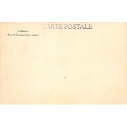 Rare collectable postcards of ALGERIA ALGÉRIE. Vintage Postcards of ALGERIA ALGÉRIE