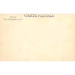 Rare collectable postcards of ALGERIA ALGÉRIE. Vintage Postcards of ALGERIA ALGÉRIE