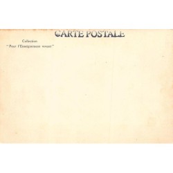 Rare collectable postcards of ALGERIA ALGÉRIE. Vintage Postcards of ALGERIA ALGÉRIE