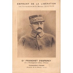 Rare collectable postcards of ALGERIA ALGÉRIE. Vintage Postcards of ALGERIA ALGÉRIE