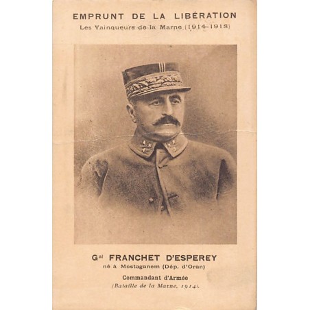 Rare collectable postcards of ALGERIA ALGÉRIE. Vintage Postcards of ALGERIA ALGÉRIE