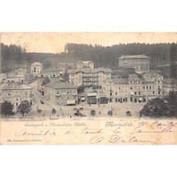 Rare collectable postcards of CZECH REPUBLIC. Vintage Postcards of CZECH REPUBLIC