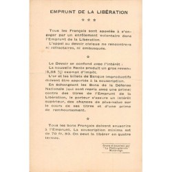 Rare collectable postcards of ALGERIA ALGÉRIE. Vintage Postcards of ALGERIA ALGÉRIE