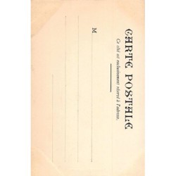 Rare collectable postcards of ALGERIA ALGÉRIE. Vintage Postcards of ALGERIA ALGÉRIE