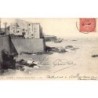 Rare collectable postcards of ALGERIA ALGÉRIE. Vintage Postcards of ALGERIA ALGÉRIE