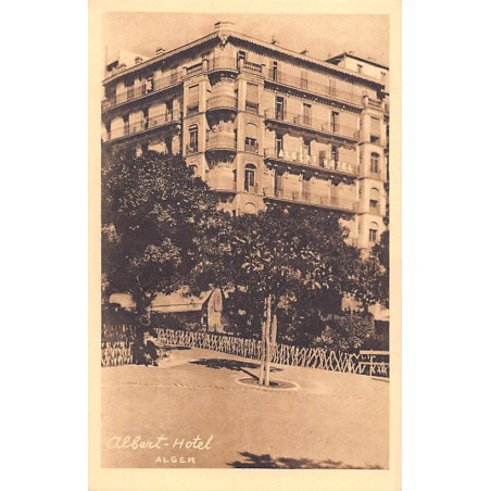 Rare collectable postcards of ALGERIA ALGÉRIE. Vintage Postcards of ALGERIA ALGÉRIE