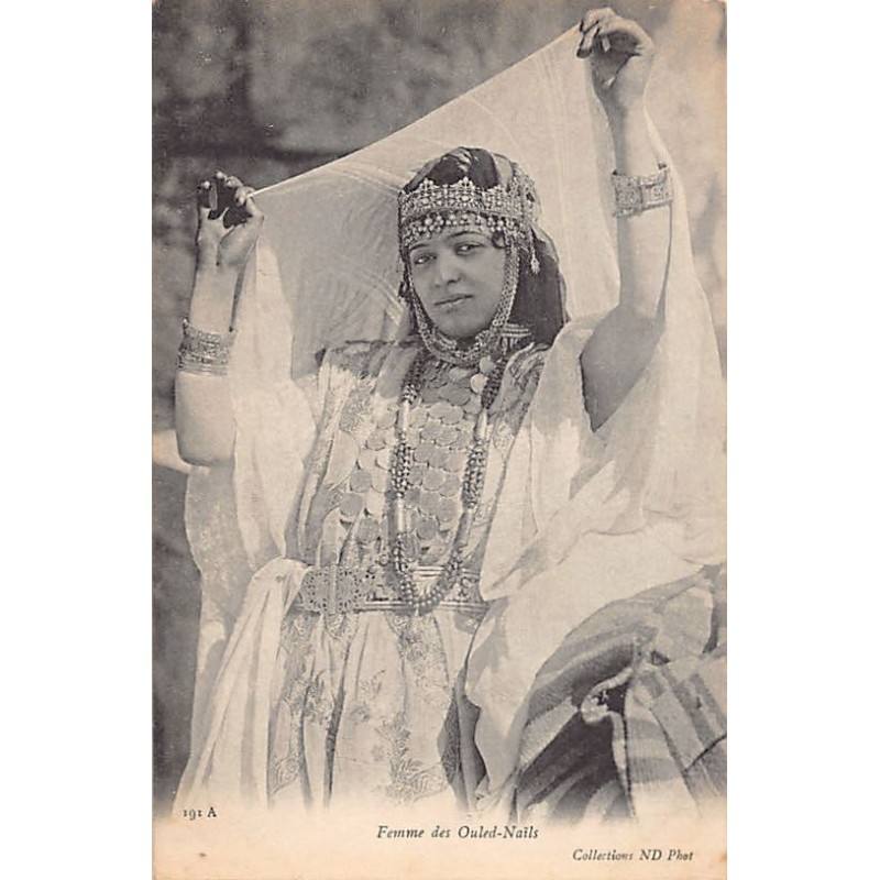 Rare collectable postcards of ALGERIA ALGÉRIE. Vintage Postcards of ALGERIA ALGÉRIE