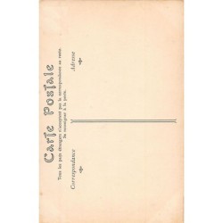 Rare collectable postcards of ALGERIA ALGÉRIE. Vintage Postcards of ALGERIA ALGÉRIE