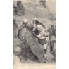 Rare collectable postcards of ALGERIA ALGÉRIE. Vintage Postcards of ALGERIA ALGÉRIE