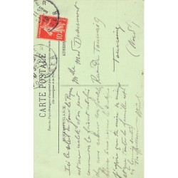 Rare collectable postcards of ALGERIA ALGÉRIE. Vintage Postcards of ALGERIA ALGÉRIE