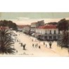 Rare collectable postcards of ALGERIA ALGÉRIE. Vintage Postcards of ALGERIA ALGÉRIE