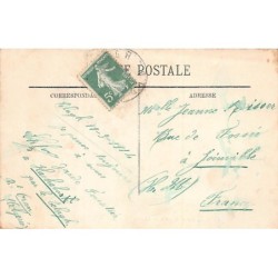 Rare collectable postcards of ALGERIA ALGÉRIE. Vintage Postcards of ALGERIA ALGÉRIE