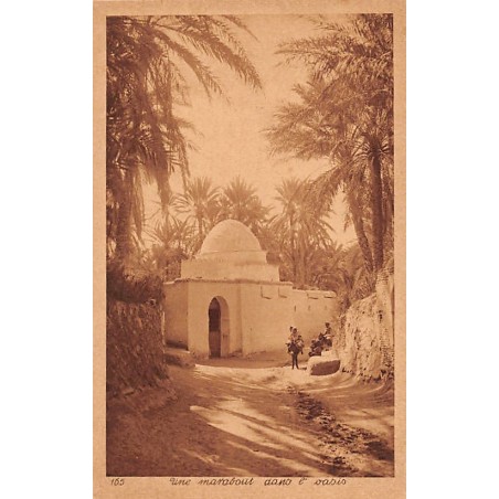 Rare collectable postcards of TUNISIA TUNISIE. Vintage Postcards of TUNISIA TUNISIE