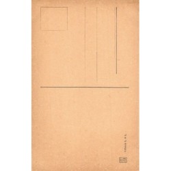 Rare collectable postcards of TUNISIA TUNISIE. Vintage Postcards of TUNISIA TUNISIE