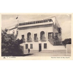 Rare collectable postcards of TUNISIA TUNISIE. Vintage Postcards of TUNISIA TUNISIE