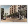 Rare collectable postcards of TUNISIA TUNISIE. Vintage Postcards of TUNISIA TUNISIE