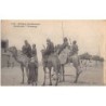 Rare collectable postcards of SAHARA. Vintage Postcards of SAHARA