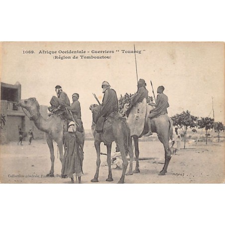 Rare collectable postcards of SAHARA. Vintage Postcards of SAHARA