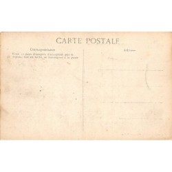 Rare collectable postcards of SAHARA. Vintage Postcards of SAHARA