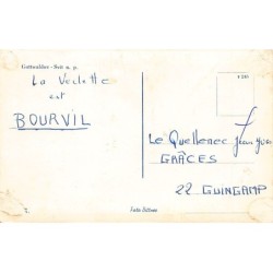 Rare collectable postcards of CZECH REPUBLIC. Vintage Postcards of CZECH REPUBLIC