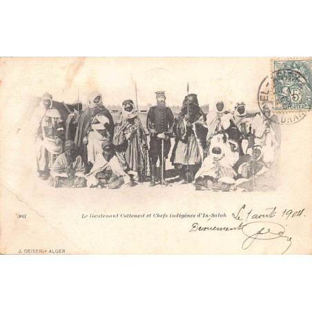 Rare collectable postcards of SAHARA. Vintage Postcards of SAHARA