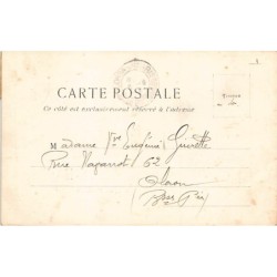 Rare collectable postcards of SAHARA. Vintage Postcards of SAHARA