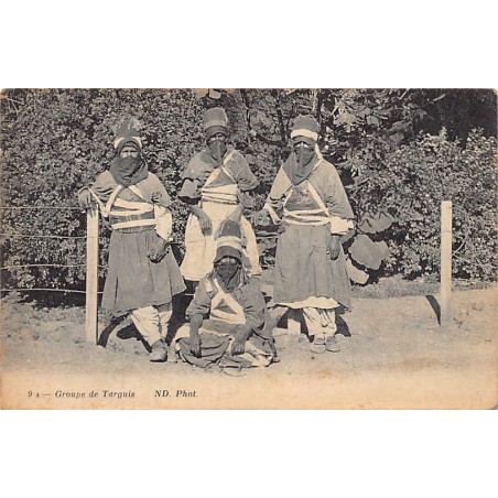 Rare collectable postcards of SAHARA. Vintage Postcards of SAHARA