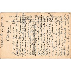 Rare collectable postcards of SAHARA. Vintage Postcards of SAHARA