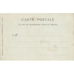 Rare collectable postcards of SAHARA. Vintage Postcards of SAHARA