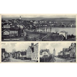 Rare collectable postcards of CZECH REPUBLIC. Vintage Postcards of CZECH REPUBLIC