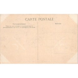 Rare collectable postcards of SAHARA. Vintage Postcards of SAHARA