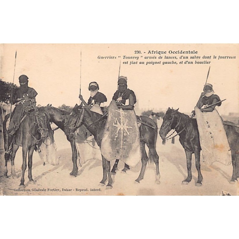 Rare collectable postcards of SAHARA. Vintage Postcards of SAHARA