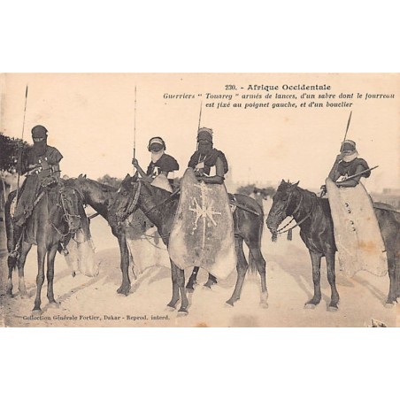 Rare collectable postcards of SAHARA. Vintage Postcards of SAHARA