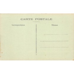 Rare collectable postcards of SAHARA. Vintage Postcards of SAHARA