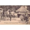 Rare collectable postcards of SAHARA. Vintage Postcards of SAHARA