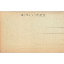 Rare collectable postcards of SAHARA. Vintage Postcards of SAHARA