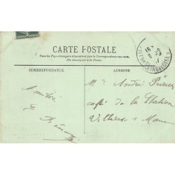 Rare collectable postcards of SAHARA. Vintage Postcards of SAHARA