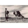Rare collectable postcards of SAHARA. Vintage Postcards of SAHARA