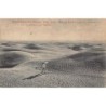 Rare collectable postcards of SAHARA. Vintage Postcards of SAHARA