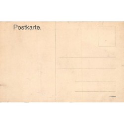 Rare collectable postcards of SAHARA. Vintage Postcards of SAHARA