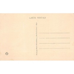 Rare collectable postcards of SAHARA. Vintage Postcards of SAHARA