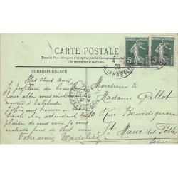 Rare collectable postcards of SAHARA. Vintage Postcards of SAHARA