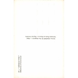 Rare collectable postcards of SAHARA. Vintage Postcards of SAHARA