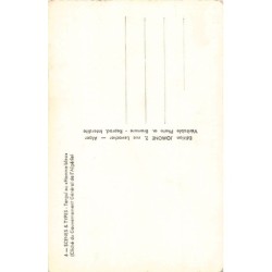 Rare collectable postcards of SAHARA. Vintage Postcards of SAHARA