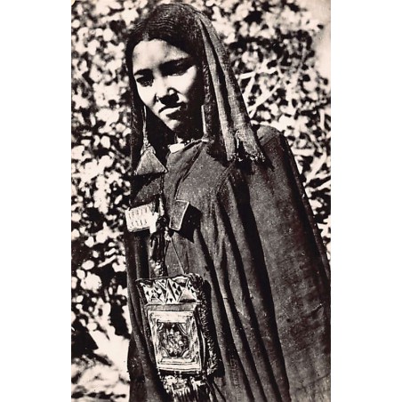 Rare collectable postcards of SAHARA. Vintage Postcards of SAHARA